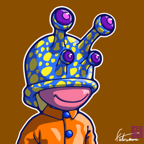 Item #14181518824691983925429367082721159208458740277766031741654408372126402740225 Media