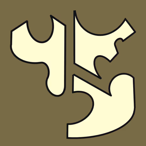Elucidate Abstracts
