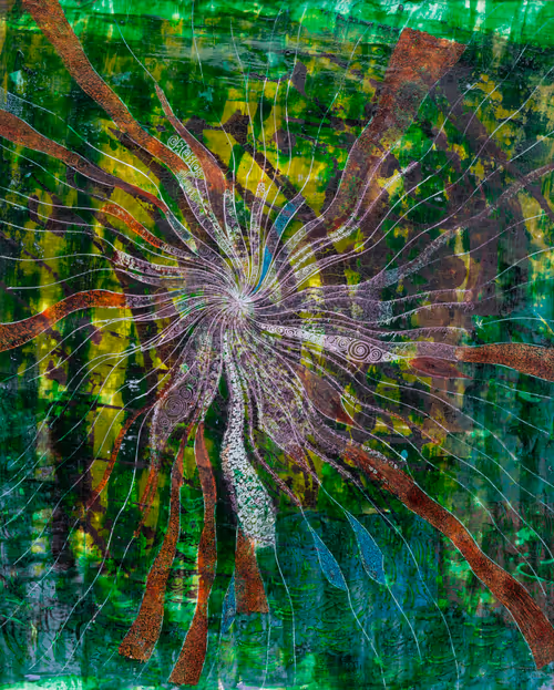 Item #45876262367001416630396473126842302786820720331069543076796621861724807495681 Media