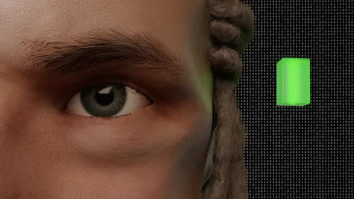Item #90722268300156984309721277986567450045928415808031793080578647797078209593345 Media