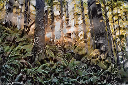 Item #101824990570012043981721865318013091400201589432289342432946332703571797082113 Media