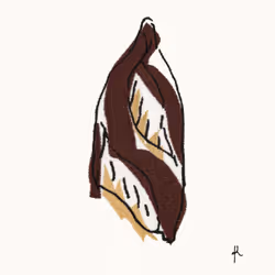 107527115497669974272364414415266247307219911415708345529905641914477068681221