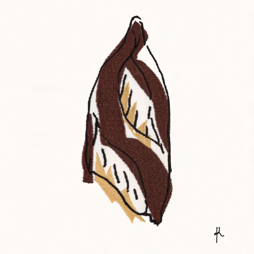 107527115497669974272364414415266247307219911415708345529905641914477068681221