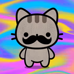 54430952856303449575733510053759372082105470722119477800261575895419952562177