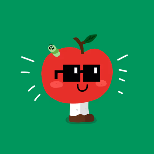 13342347449655304589325856855786856387555241929693343104746884706813257711617