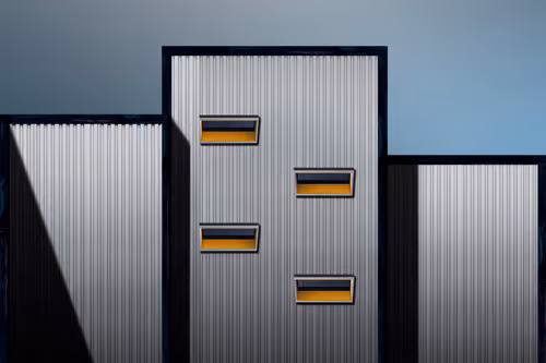 Item #109613818134675979713068913648009580065972576551344280600736902059188107083777 Media