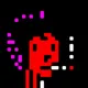 56181769548523498916610963535301704764407848353448767431897018645806151892993