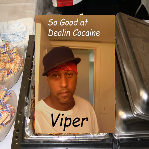 Item #95723720108442647538982830787710363482316566461566708661814873806416885317633 Media