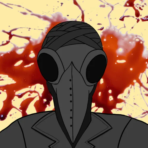 Item #77792207287161210101757000306204865829732738240755037479938064379535247278081 Media