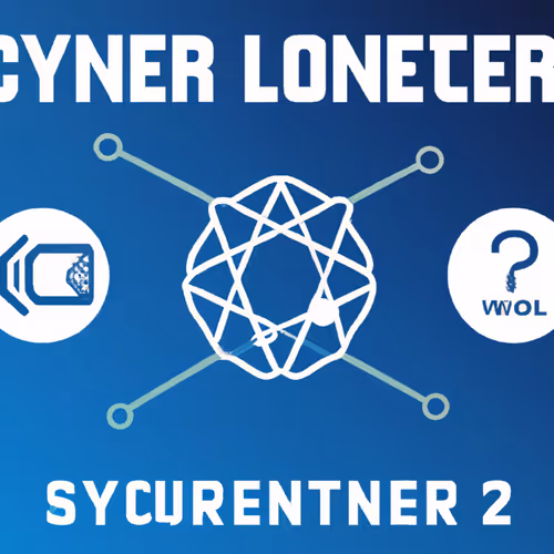 Untitled Collection #50674951