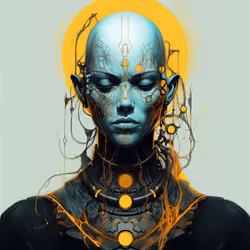 32198309849560086980070238993506783731602553094884505414480042658125827801089