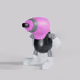 70990221084548533270557919479360823041290621386850907251591820092759523459082