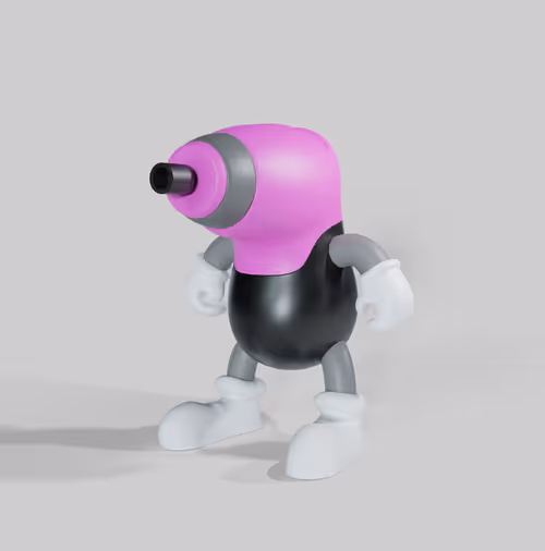 Item #70990221084548533270557919479360823041290621386850907251591820092759523459082 Media