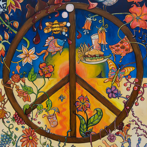 102300512494347982292177025662668230999555010151489556744449886616111139520513