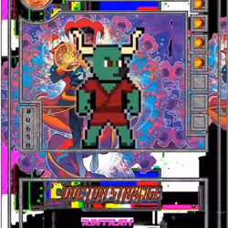 87549293734900176246548565568000975845386801180981325879947065480671773327361