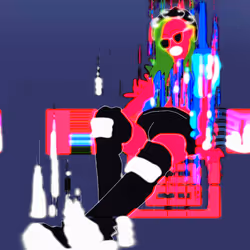 72424762615344001158081351602247074519482876166702047747266174816375426514945