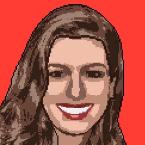 Item #21424250214574860151985295016780488421893444491732158635922002655760495935489 Media