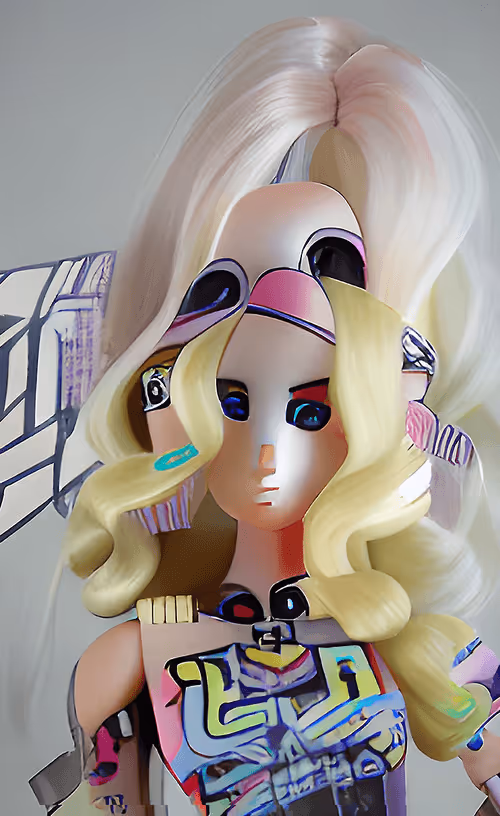 Item #89781164985120812173539748817047318505277099398524058833673288296882403016705 Media