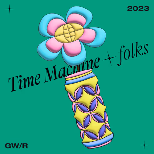 Item #33561409806101157328026872141165552380706456424606498001412501900387850125313 Media