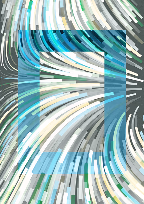 Inertial Moment 0106