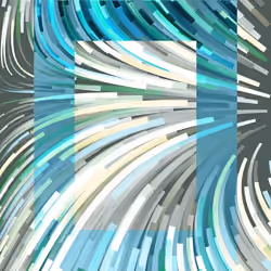 Inertial Moment 0106