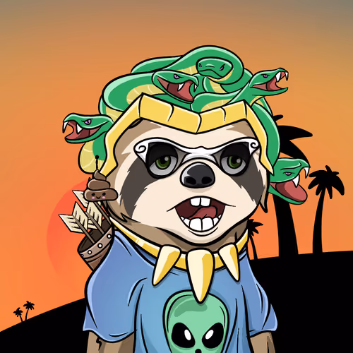 Item #76552180999540790408208203152944429874216699964663034206575019155754521198593 Media