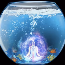 Dive in Divine