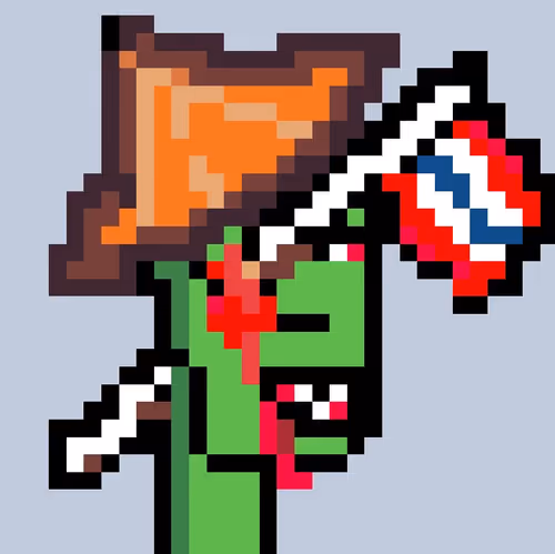Item #111528480613764659528879271597139502353603927329902688106012811195462220513281 Media