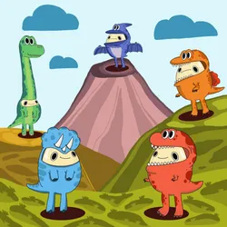 104596761903429681196669978054748868723100156730659852303459373245958803423233