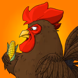 57479255082868203935862678002861643552748933557246820676575159431854341226497