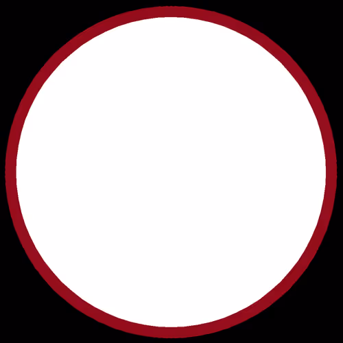 Item #77972013217353830209940119808729774410445516426371263683009214087674437042177 Media