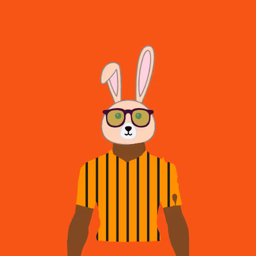 Item #56234033281265136504272751846269790626483572400170891174956731196742385532929 Media