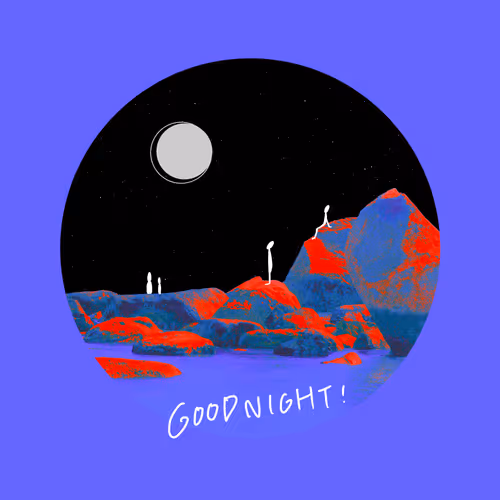 Item #57328606440614581280611540381161355904168658635323312043260756586698159161345 Media