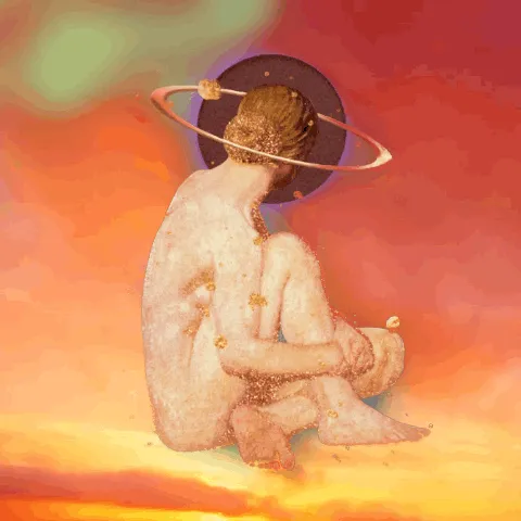 Item #11093870937322688592167375698146904515130912195369138292921386423803573174273 Media