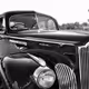BnW Wheels