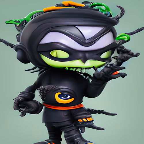 Item #68858850785297631563943565224654383093313595686562875186290739169543237664769 Media