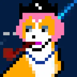 62168504076115430859234444635298500101509624834746629252646164551481316868097