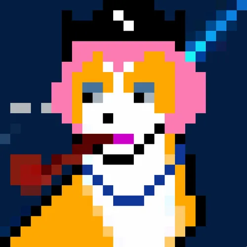 Item #62168504076115430859234444635298500101509624834746629252646164551481316868097 Media