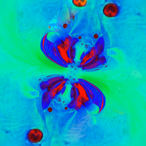 Item #33718629345999102140522707763121581368053431017085889541973207721815211769857 Media