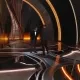 WILL SMITH SNAP THE SHIT OF OUT CHRIS ROCK