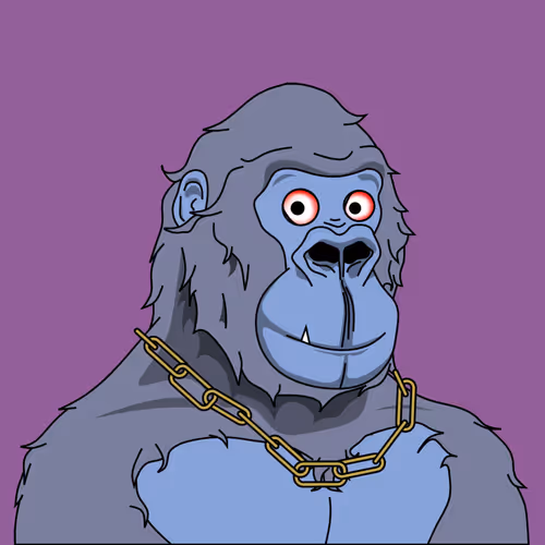 Item #105459361334571136243493281122501276861891817147204613658540975735534570700801 Media