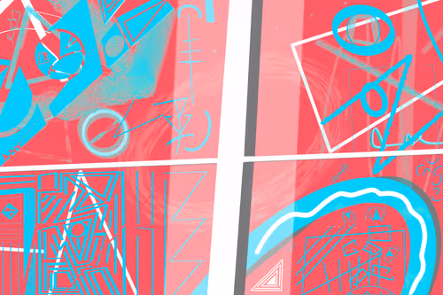 Item #63425546974173596279751588921022638081625194501292418464131537598930764169217 Media