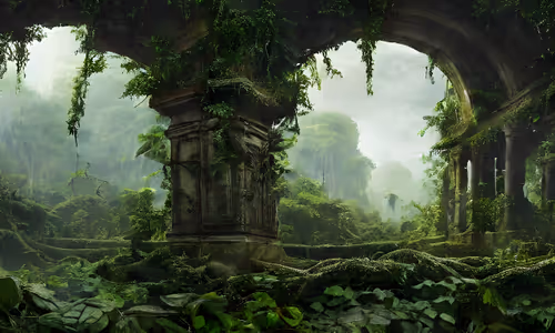 Item #43984228686435806681892770082076821553381332475235202355438462540237139607553 Media