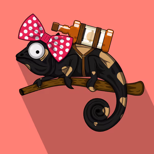 Item #28560485267289627977657269245440466220481609246988323894591608606538552311809 Media