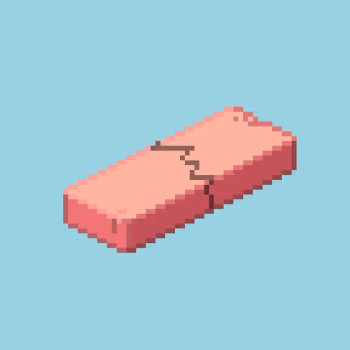 Item #37805508685752372447525738395156950398220775680672778932923810996034421653505 Media