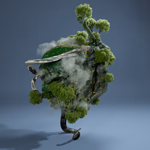 Item #23171510101146447272075482871335782377639669611074114550491747627483283849217 Media