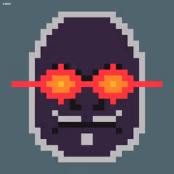 109778205213503396238535271525037462827219431078501393492580054349191361593345