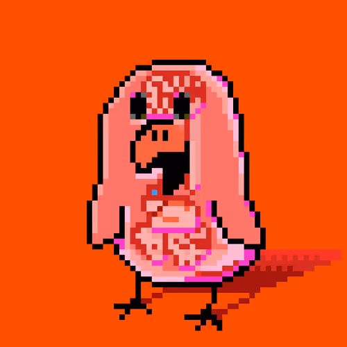 Item #23822762804563394827139795419191090738237357404326982489791957490363032141825 Media