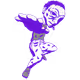 21908694615881084882744857891707984243632879107472574130970888846794196779009