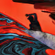 Shred the Canvas
